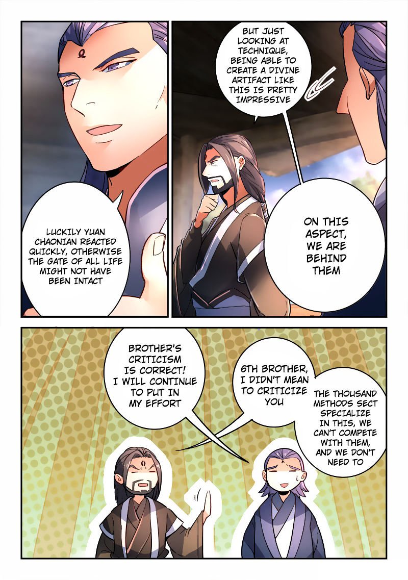 Page 11 of Chapter 196