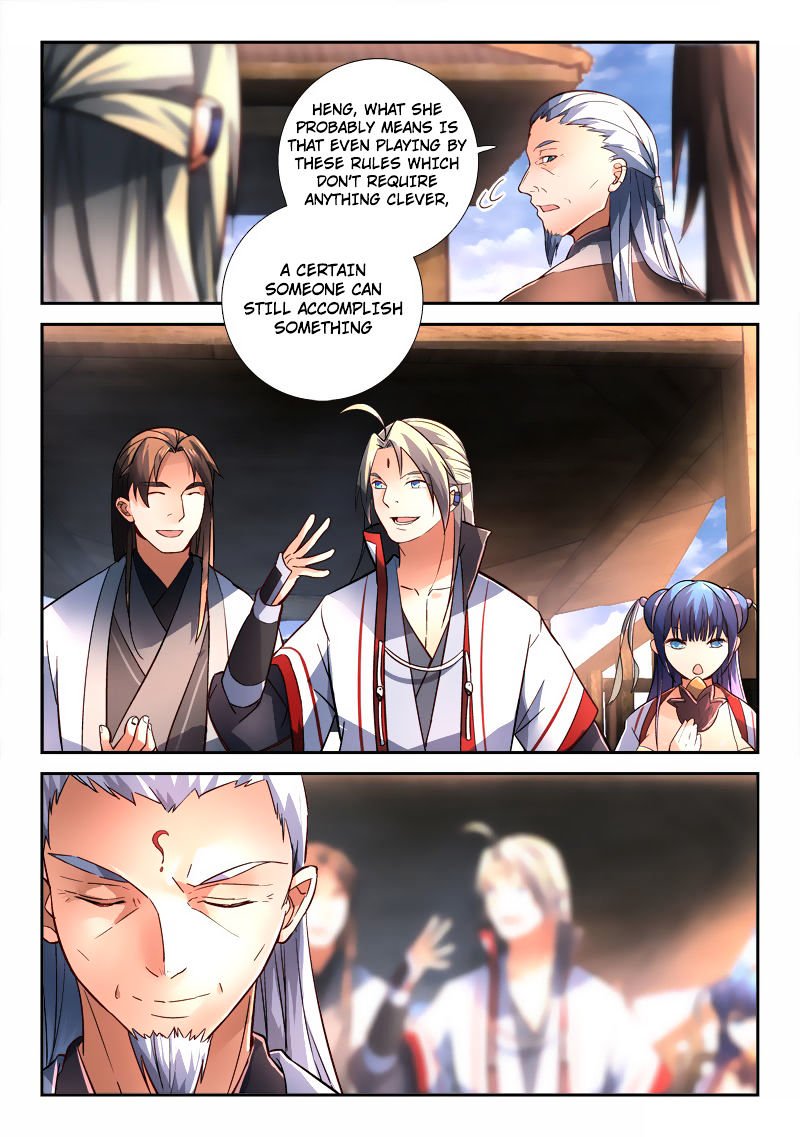 Page 13 of Chapter 196