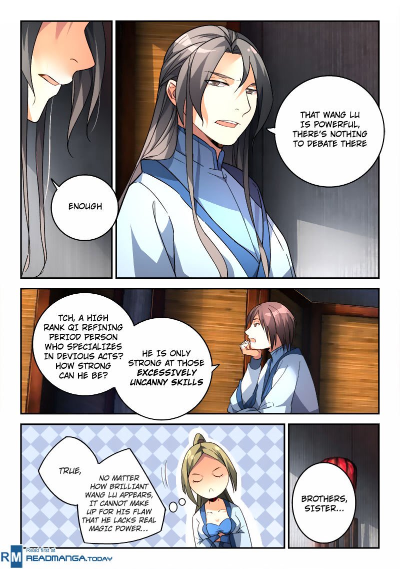 Page 5 of Chapter 197