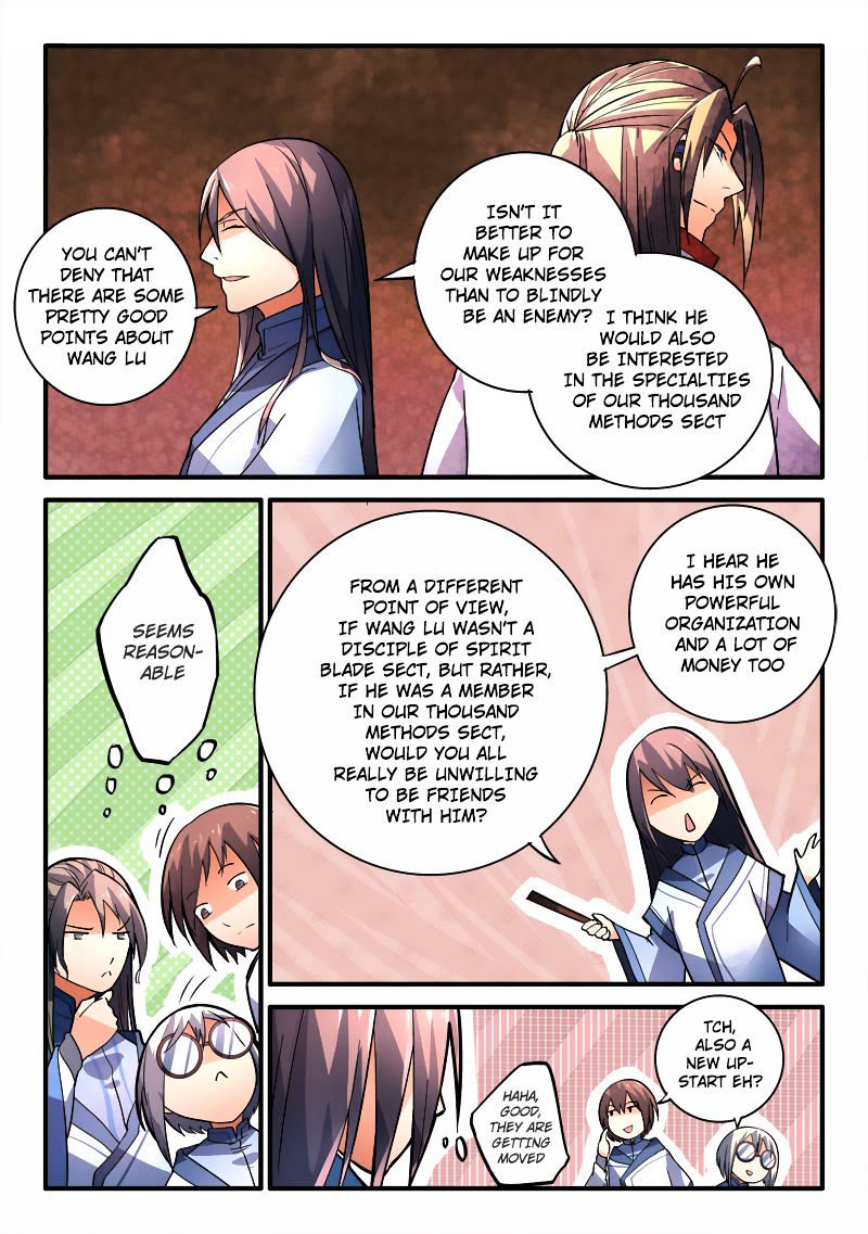 Page 9 of Chapter 197