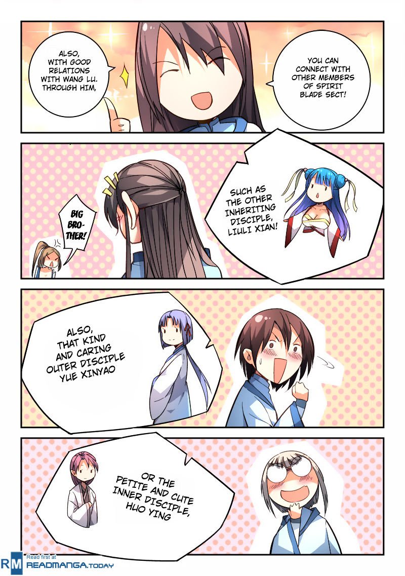 Page 10 of Chapter 197