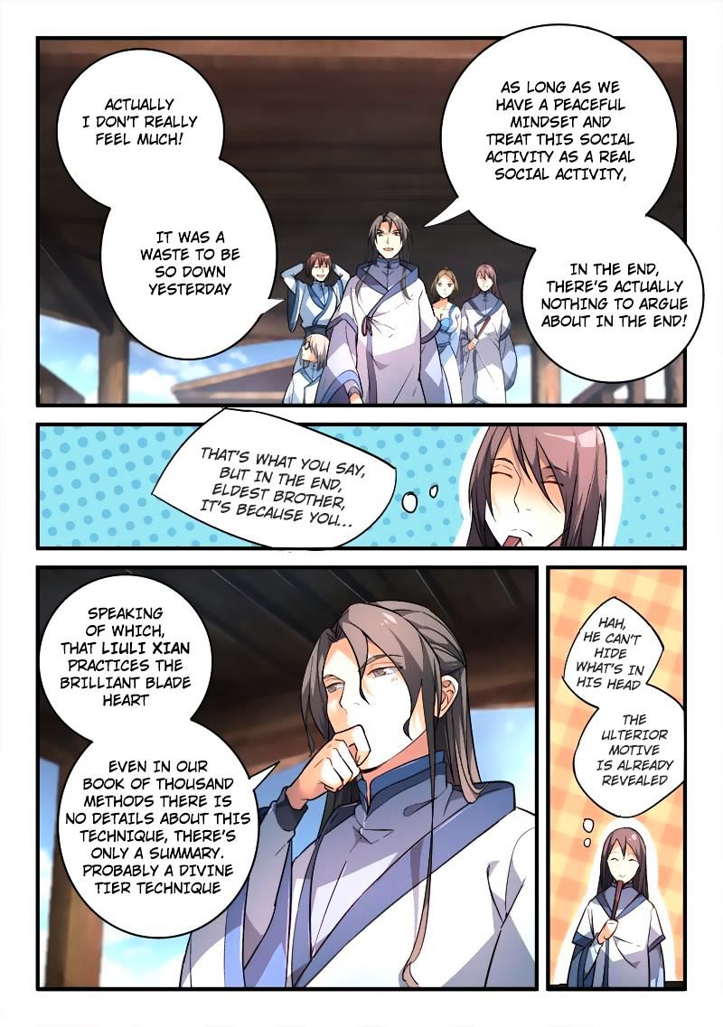 Page 6 of Chapter 198