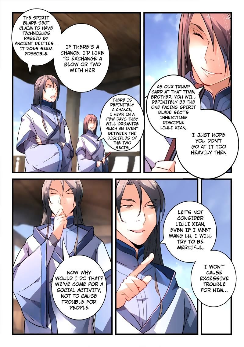 Page 7 of Chapter 198