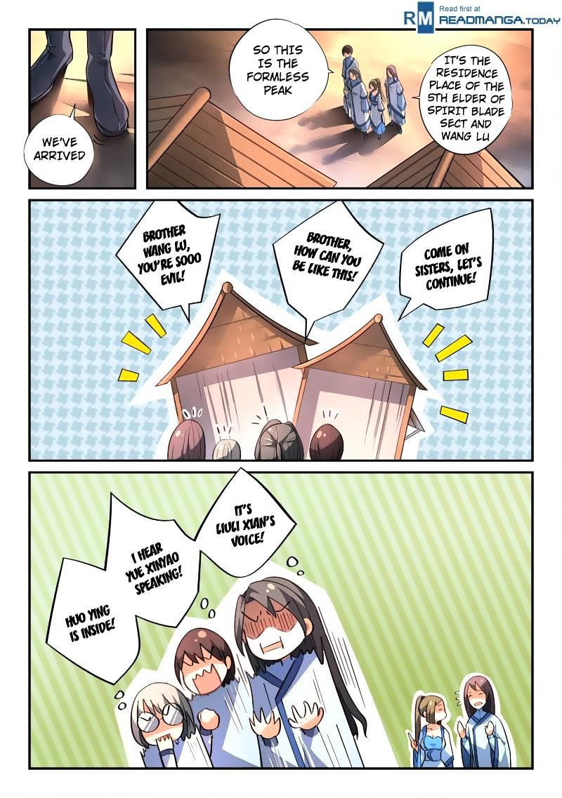Page 8 of Chapter 198