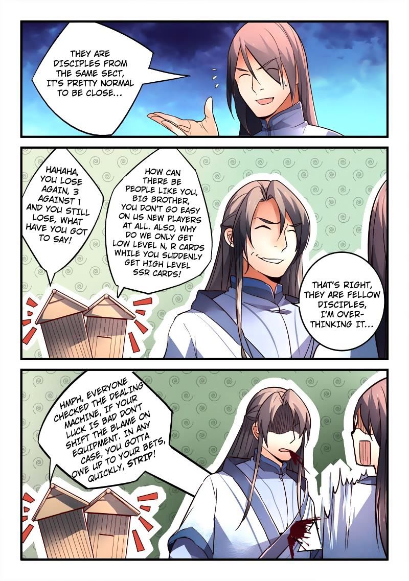 Page 9 of Chapter 198
