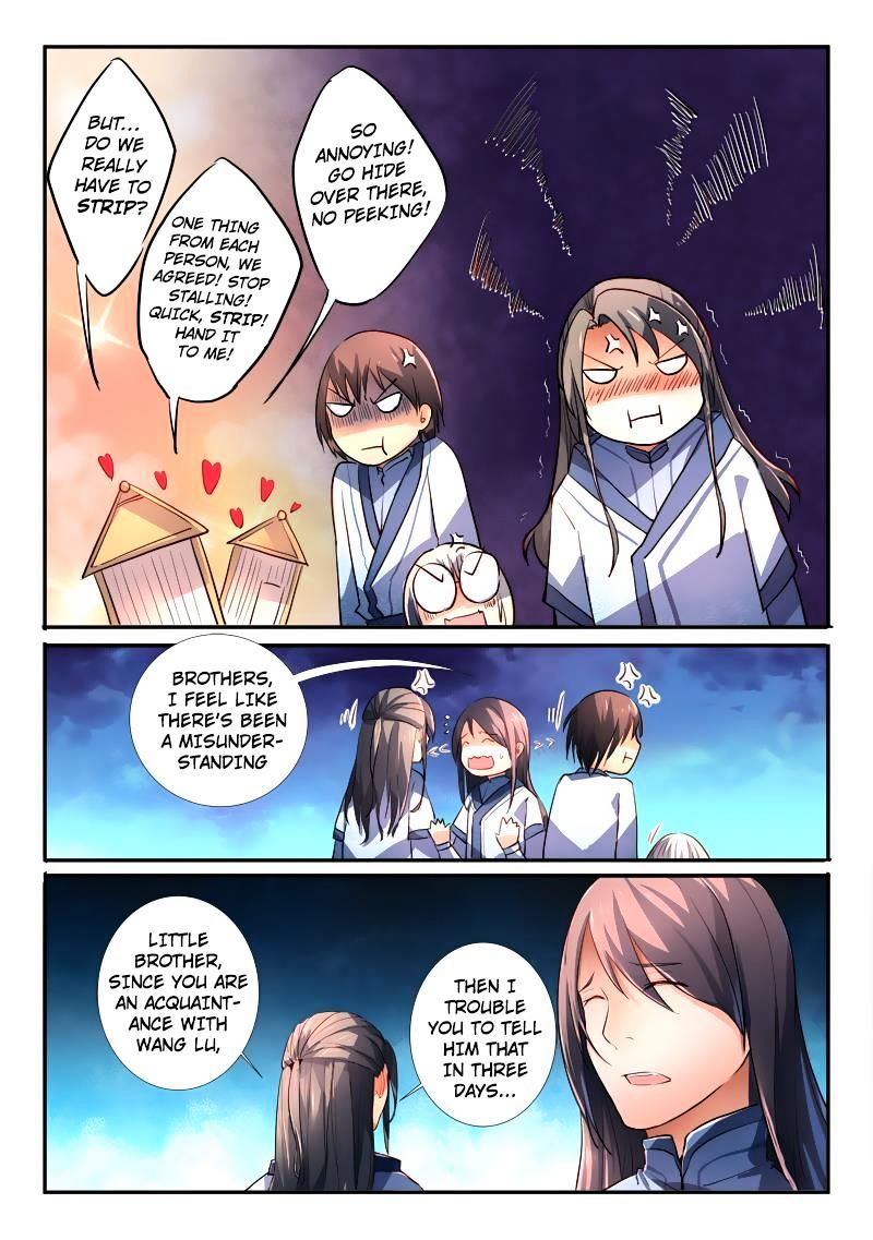 Page 10 of Chapter 198