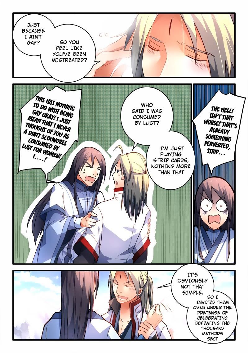 Page 6 of Chapter 199