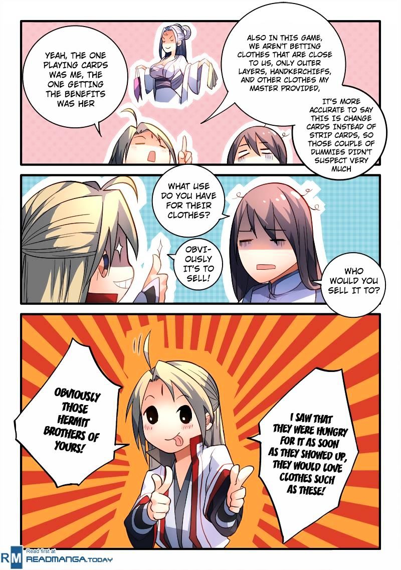 Page 8 of Chapter 199