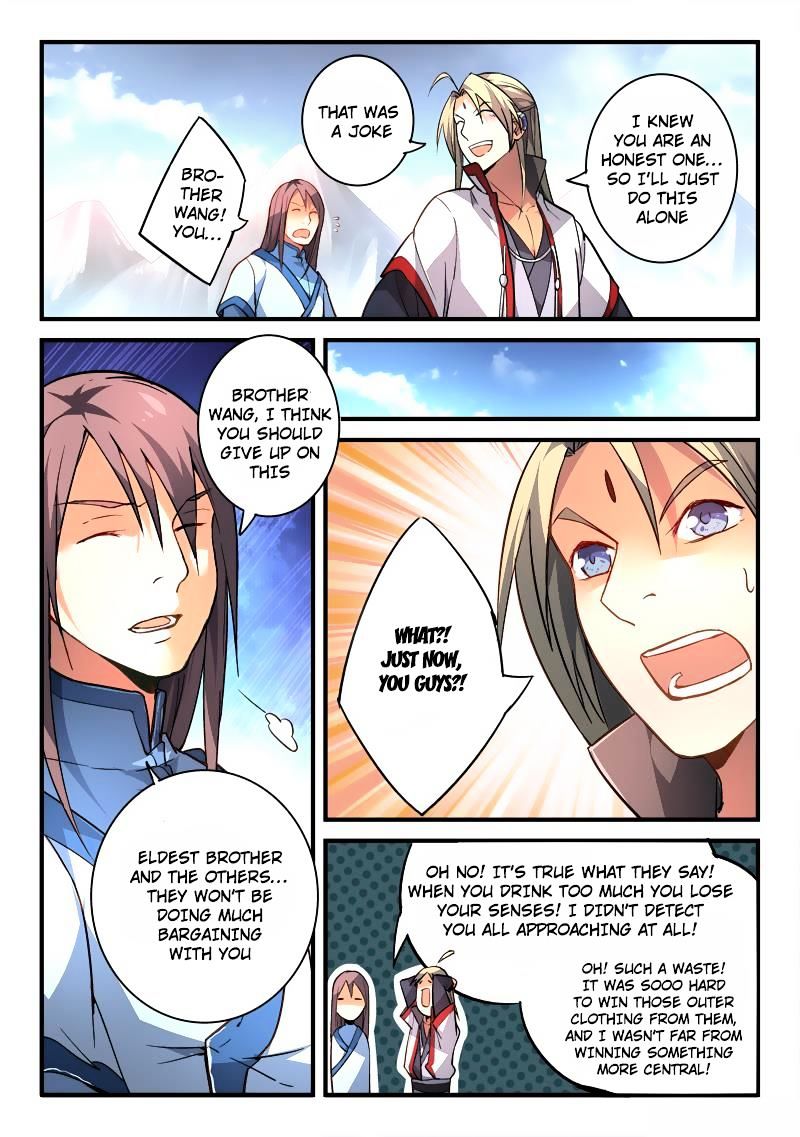 Page 10 of Chapter 199