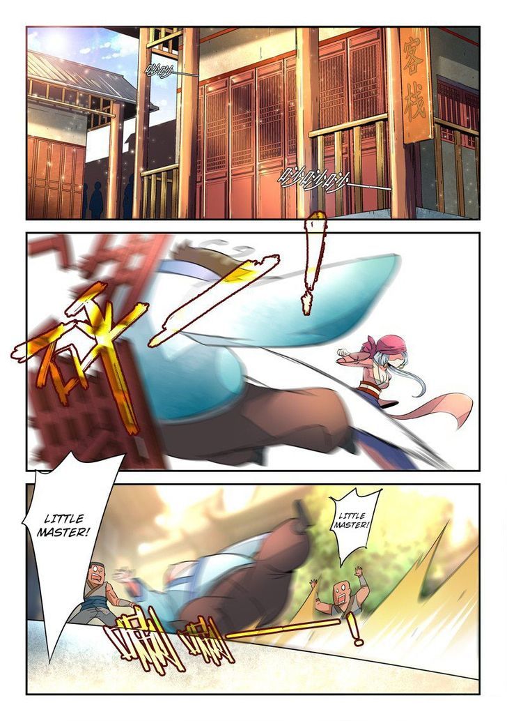 Page 2 of Chapter 2