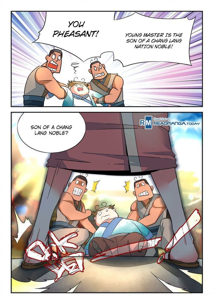 Page 3 of Chapter 2