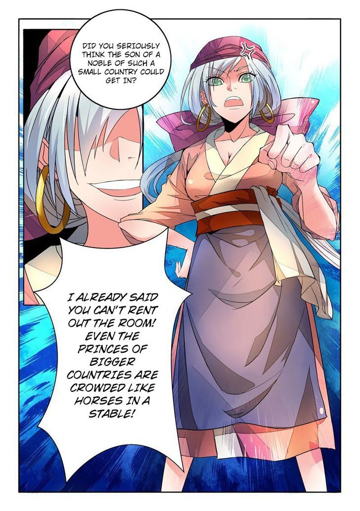 Page 4 of Chapter 2