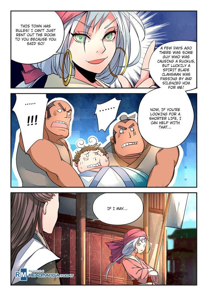 Page 5 of Chapter 2