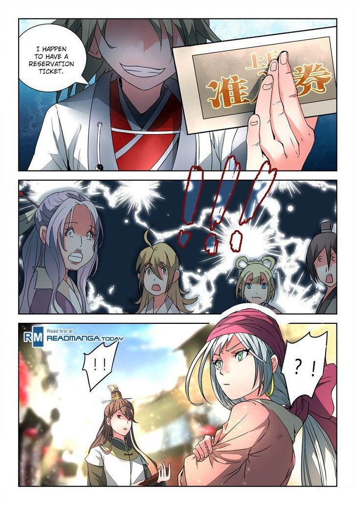 Page 7 of Chapter 2