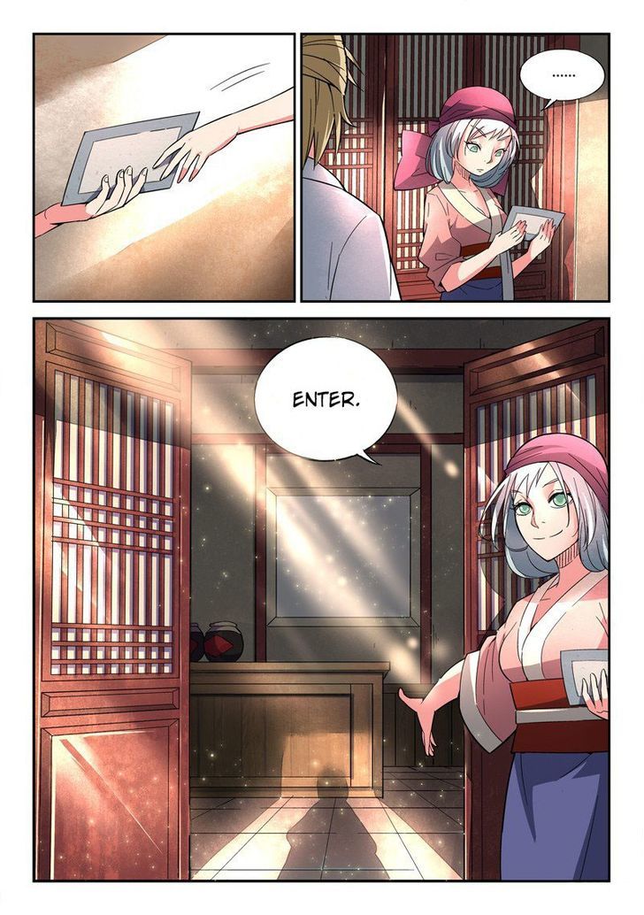 Page 8 of Chapter 2