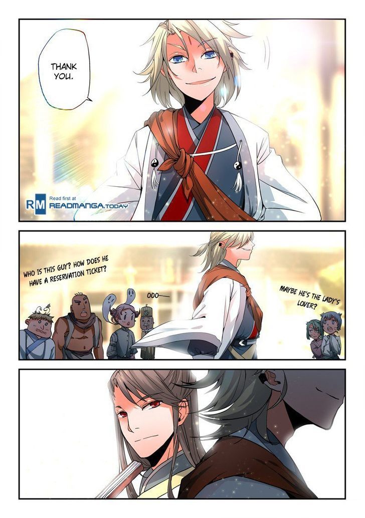 Page 9 of Chapter 2