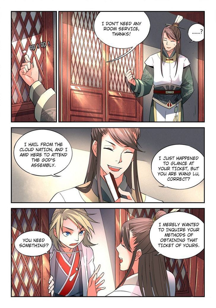 Page 10 of Chapter 2