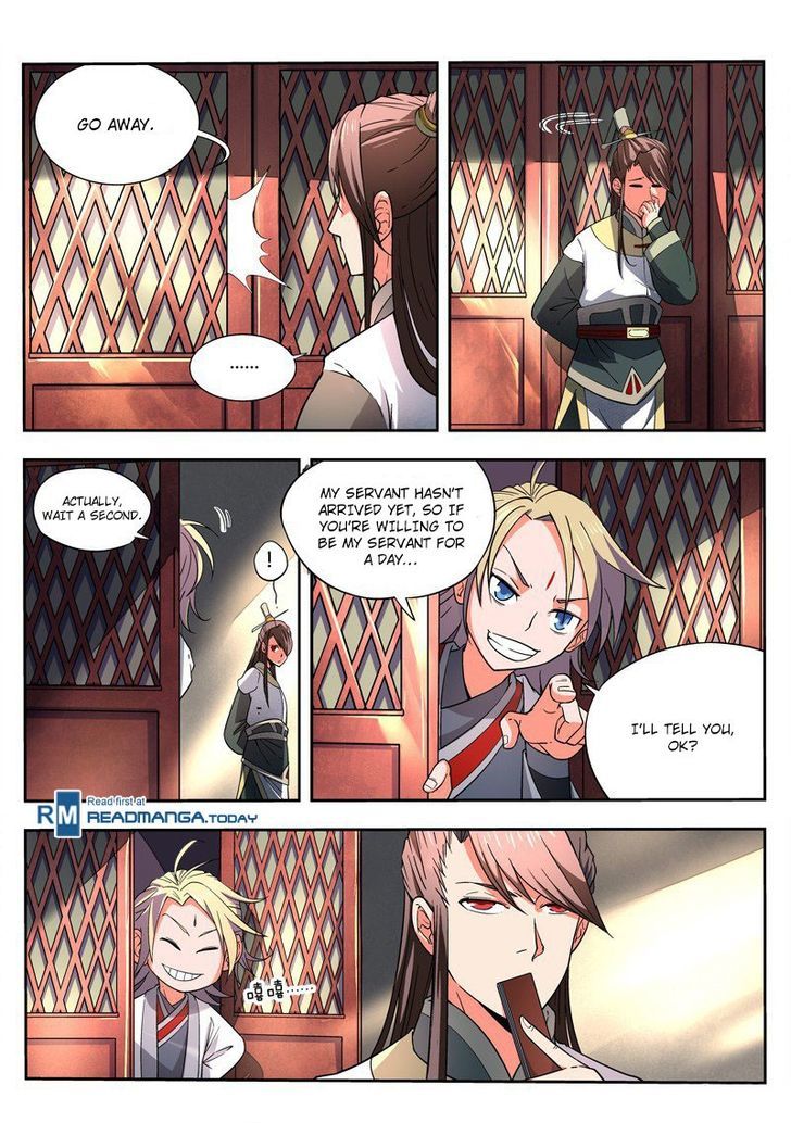 Page 11 of Chapter 2