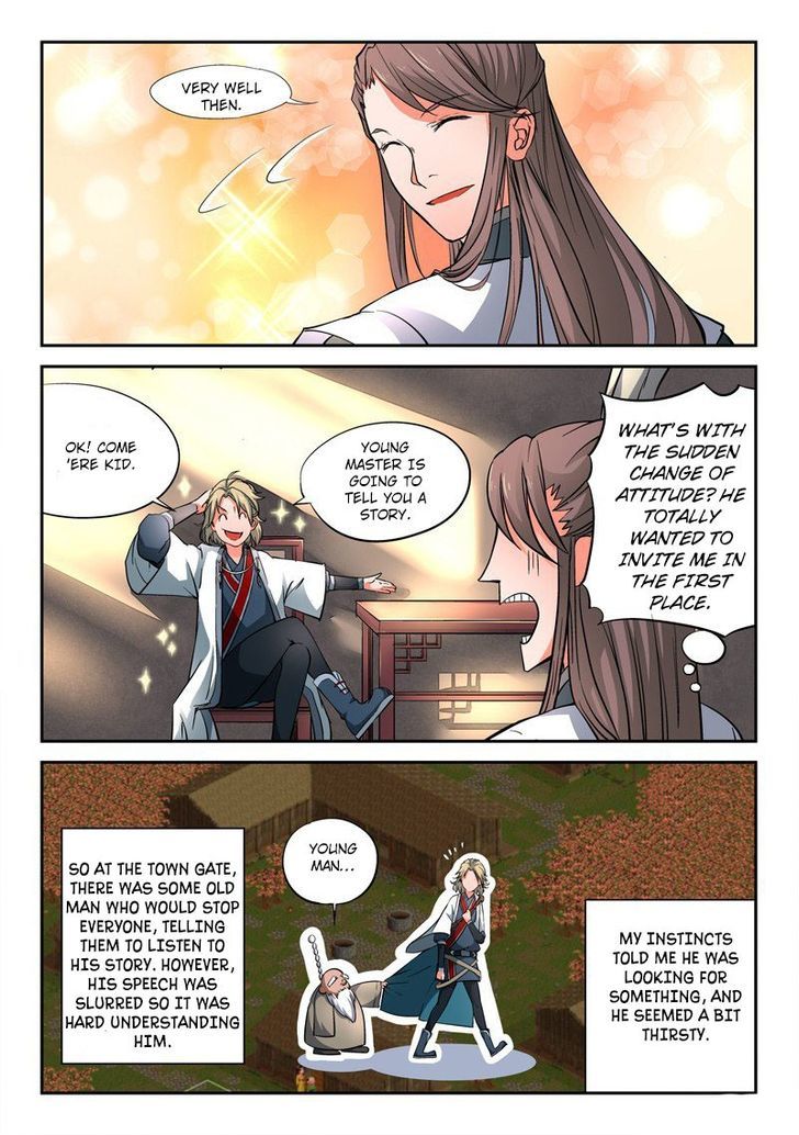 Page 12 of Chapter 2