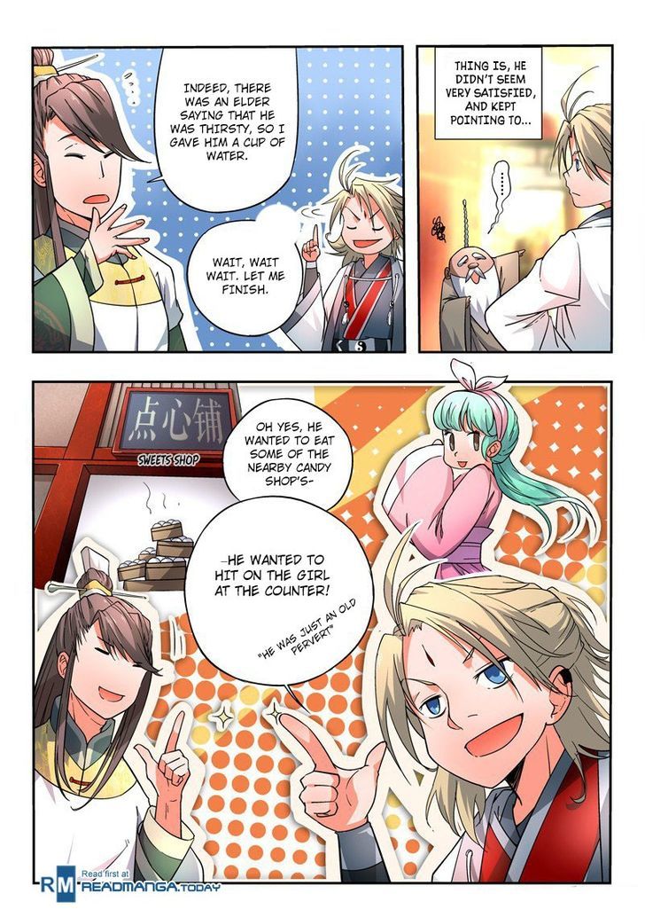 Page 13 of Chapter 2