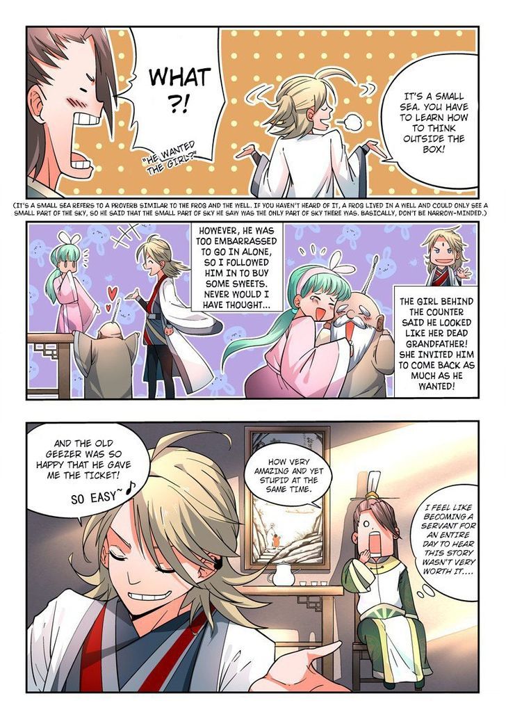 Page 14 of Chapter 2