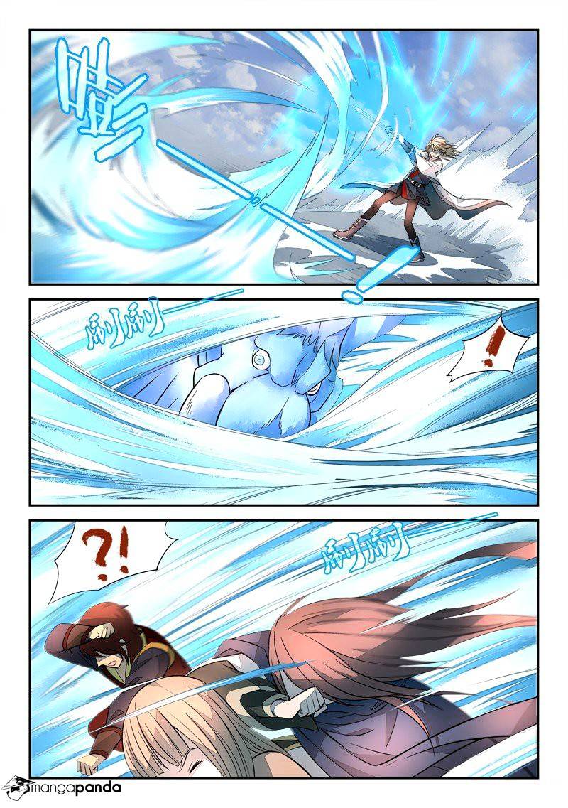 Page 4 of Chapter 20