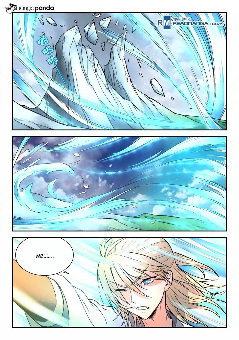 Page 5 of Chapter 20