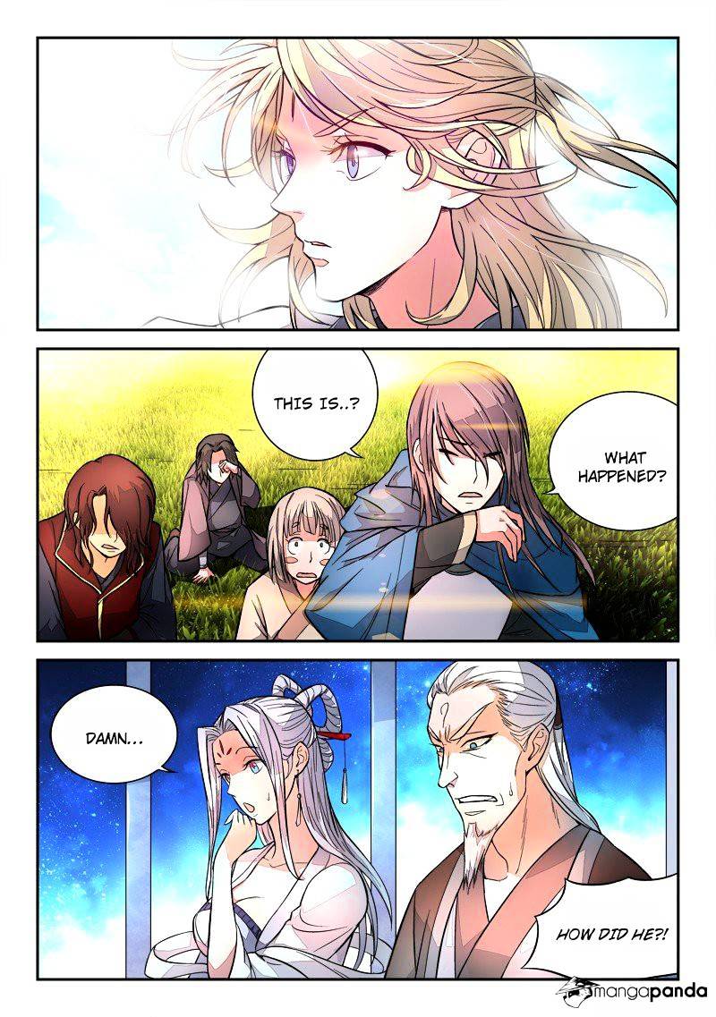 Page 6 of Chapter 20