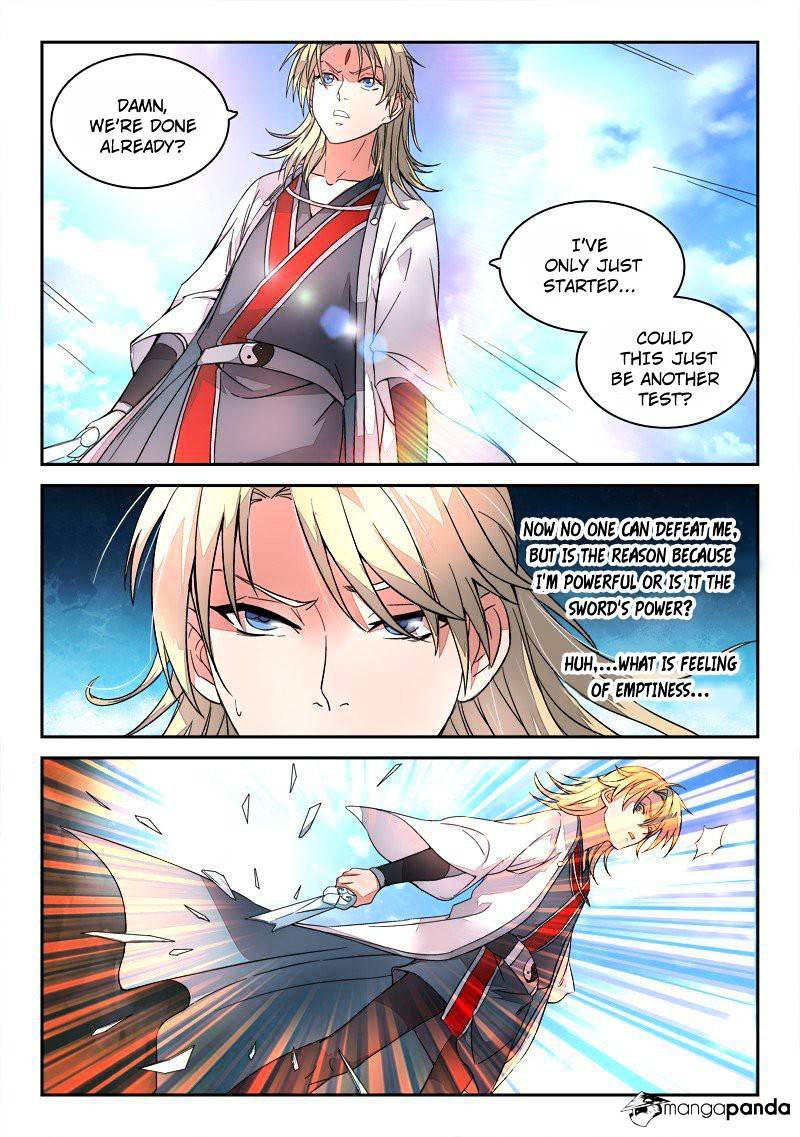 Page 8 of Chapter 20