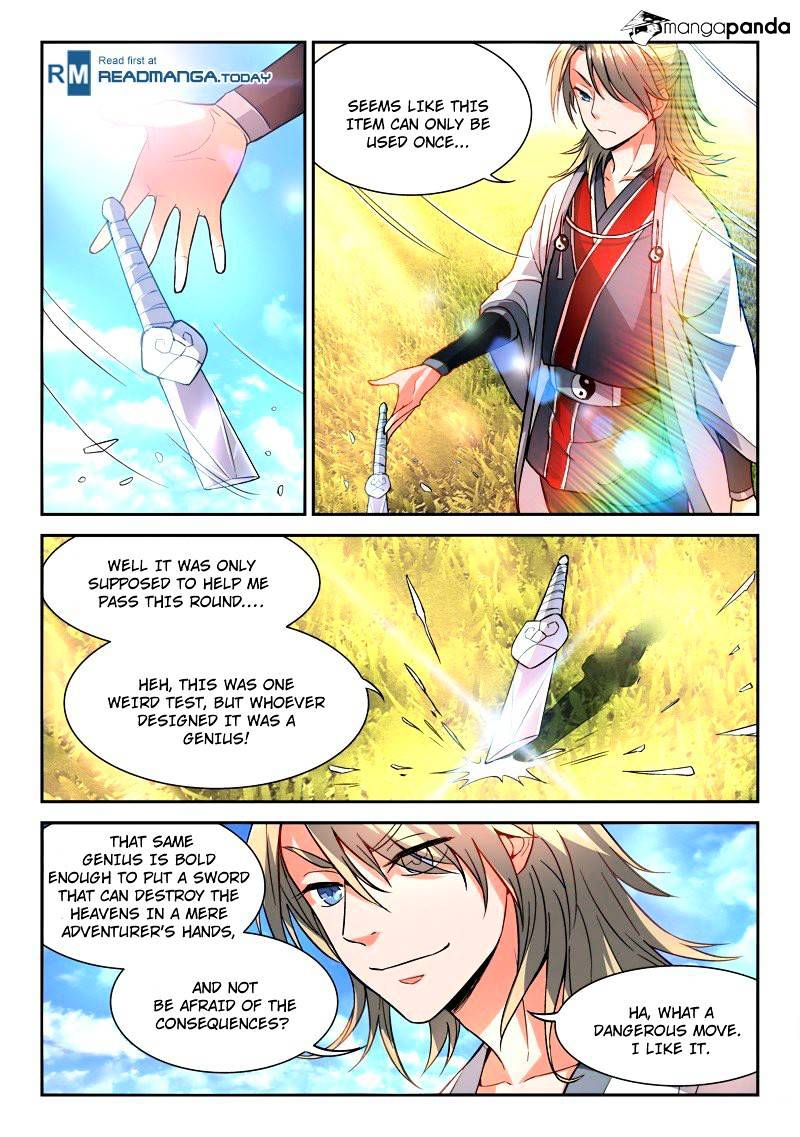 Page 9 of Chapter 20