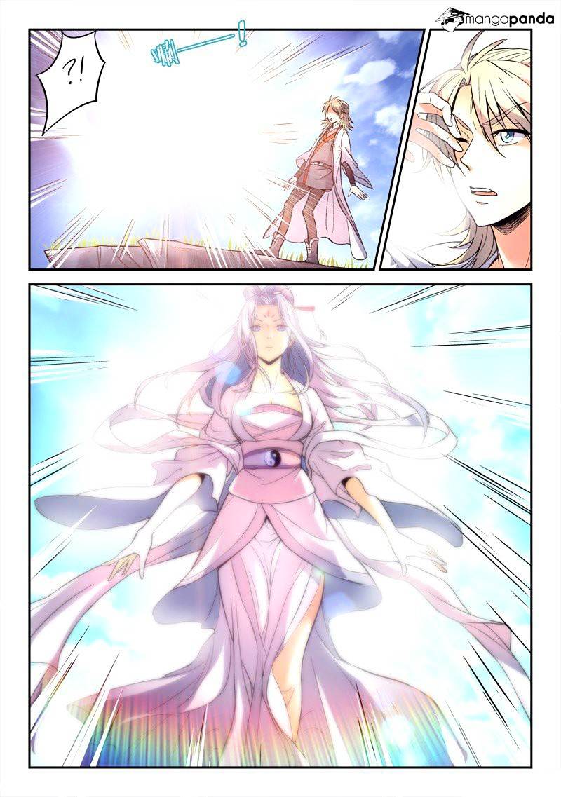 Page 10 of Chapter 20
