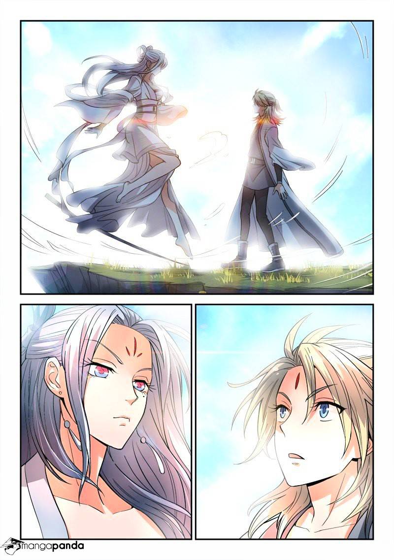 Page 11 of Chapter 20