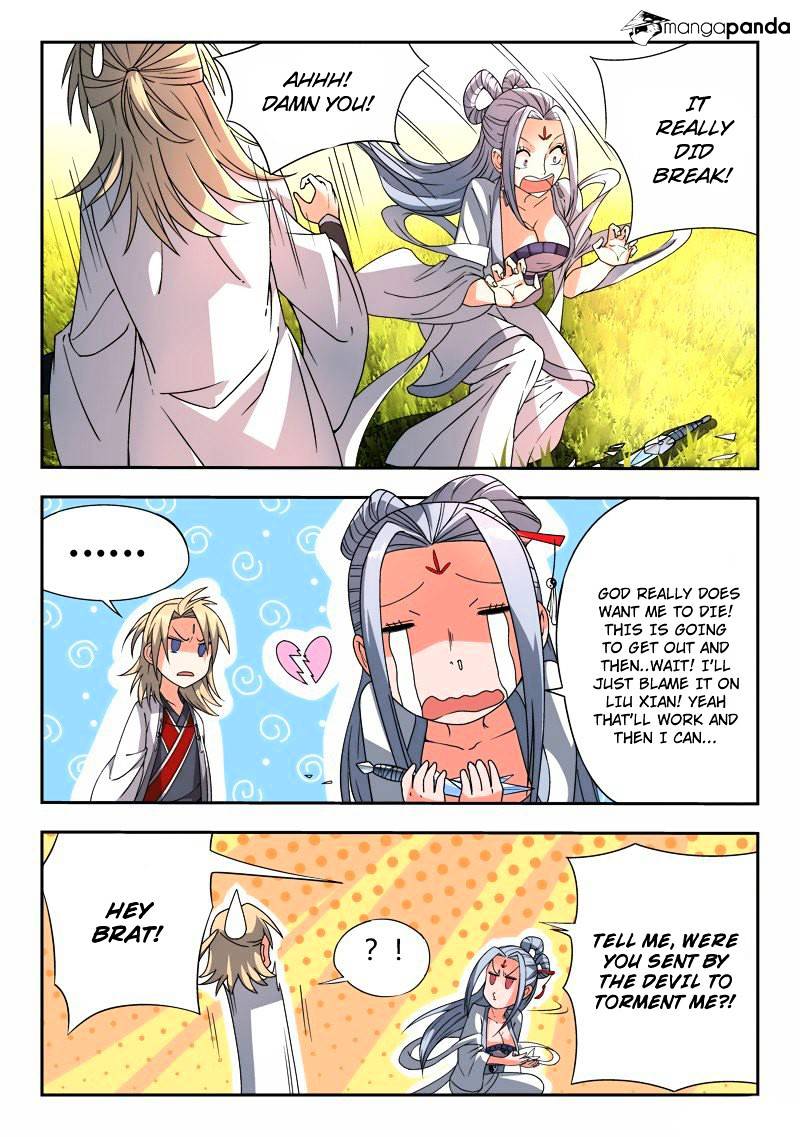 Page 12 of Chapter 20