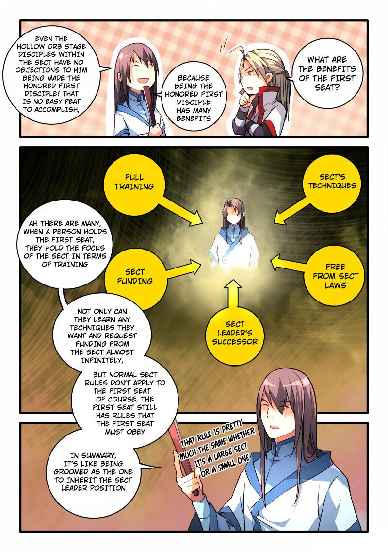 Page 6 of Chapter 200