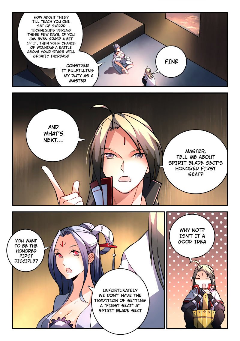 Page 10 of Chapter 200