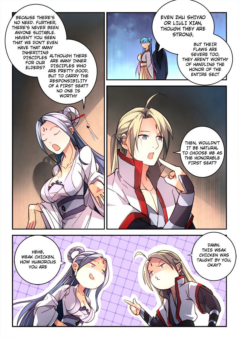 Page 11 of Chapter 200