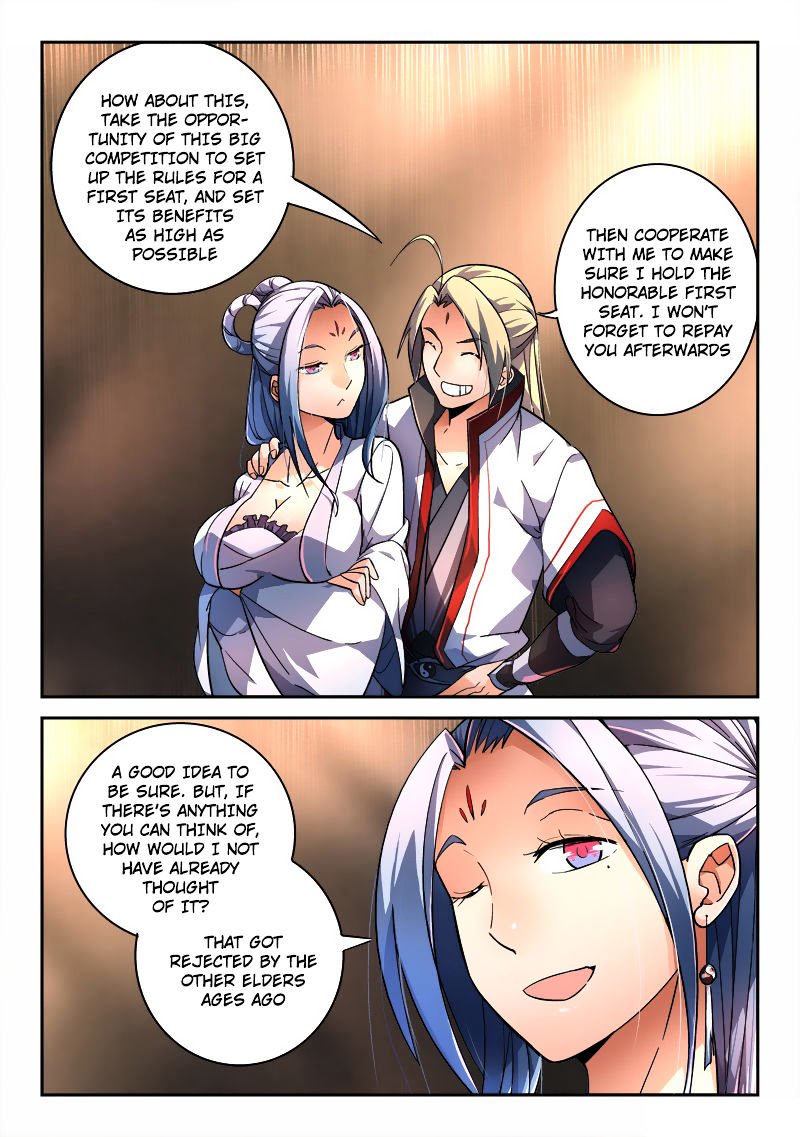 Page 12 of Chapter 200