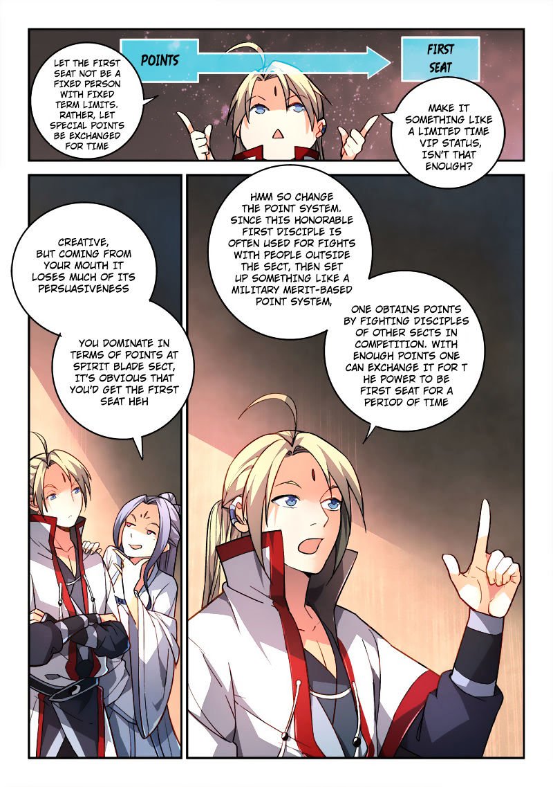 Page 5 of Chapter 201