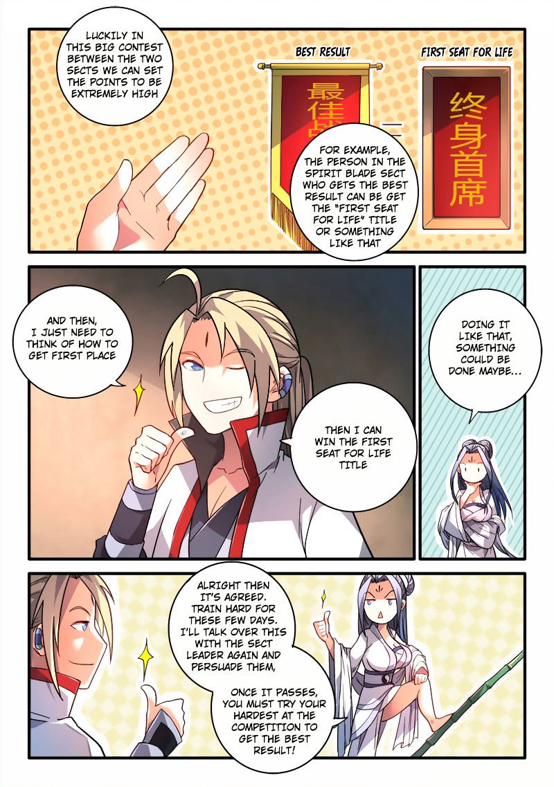 Page 6 of Chapter 201