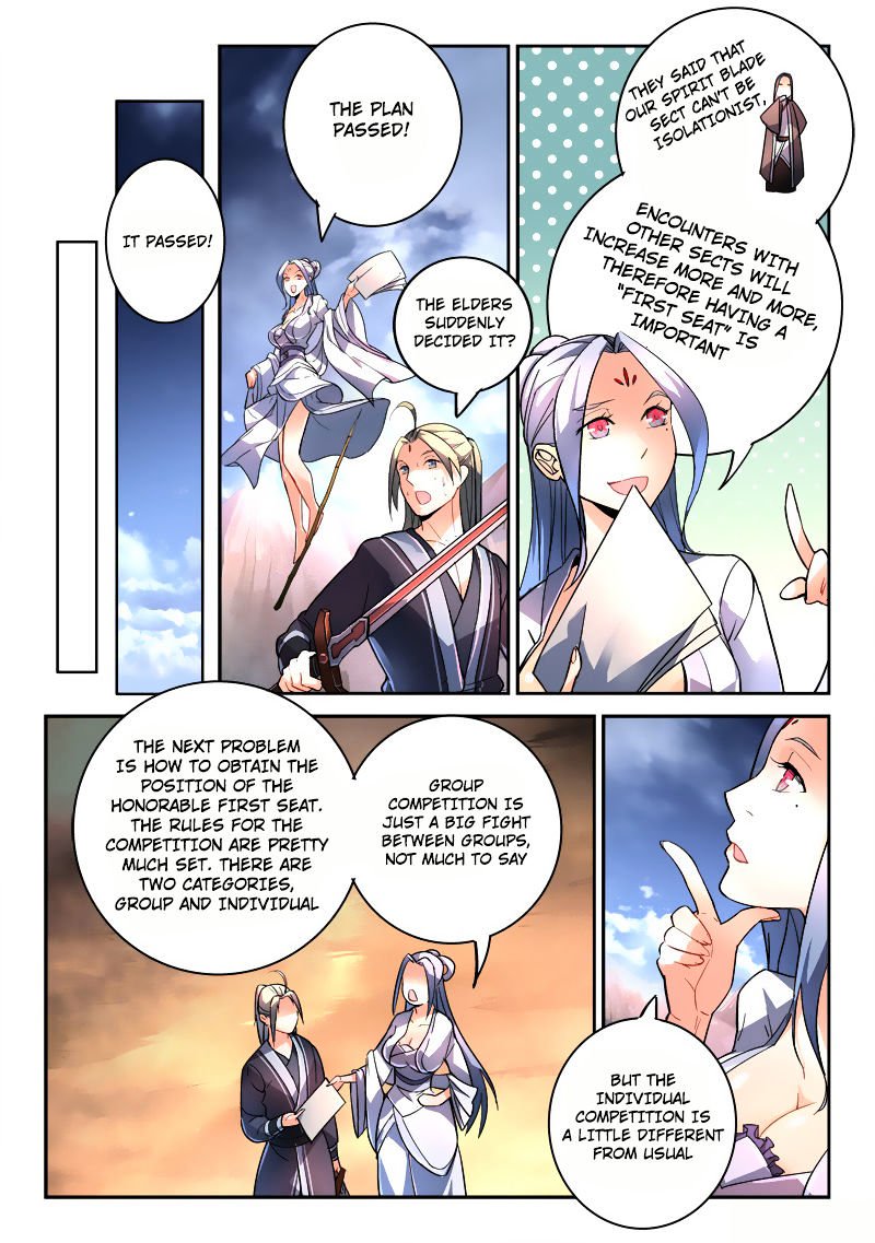 Page 7 of Chapter 201