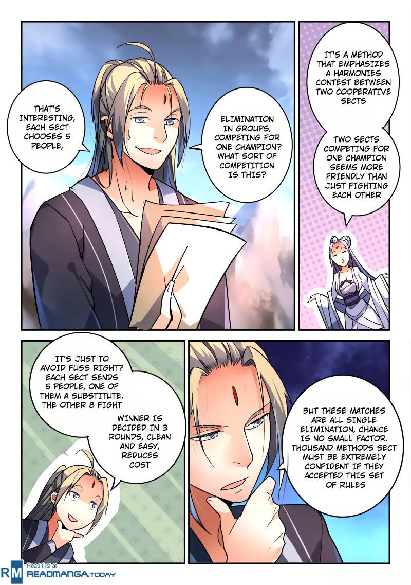 Page 8 of Chapter 201