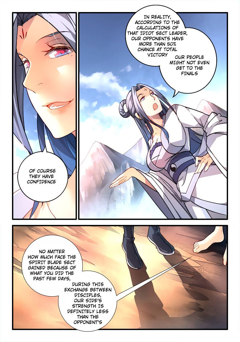 Page 9 of Chapter 201