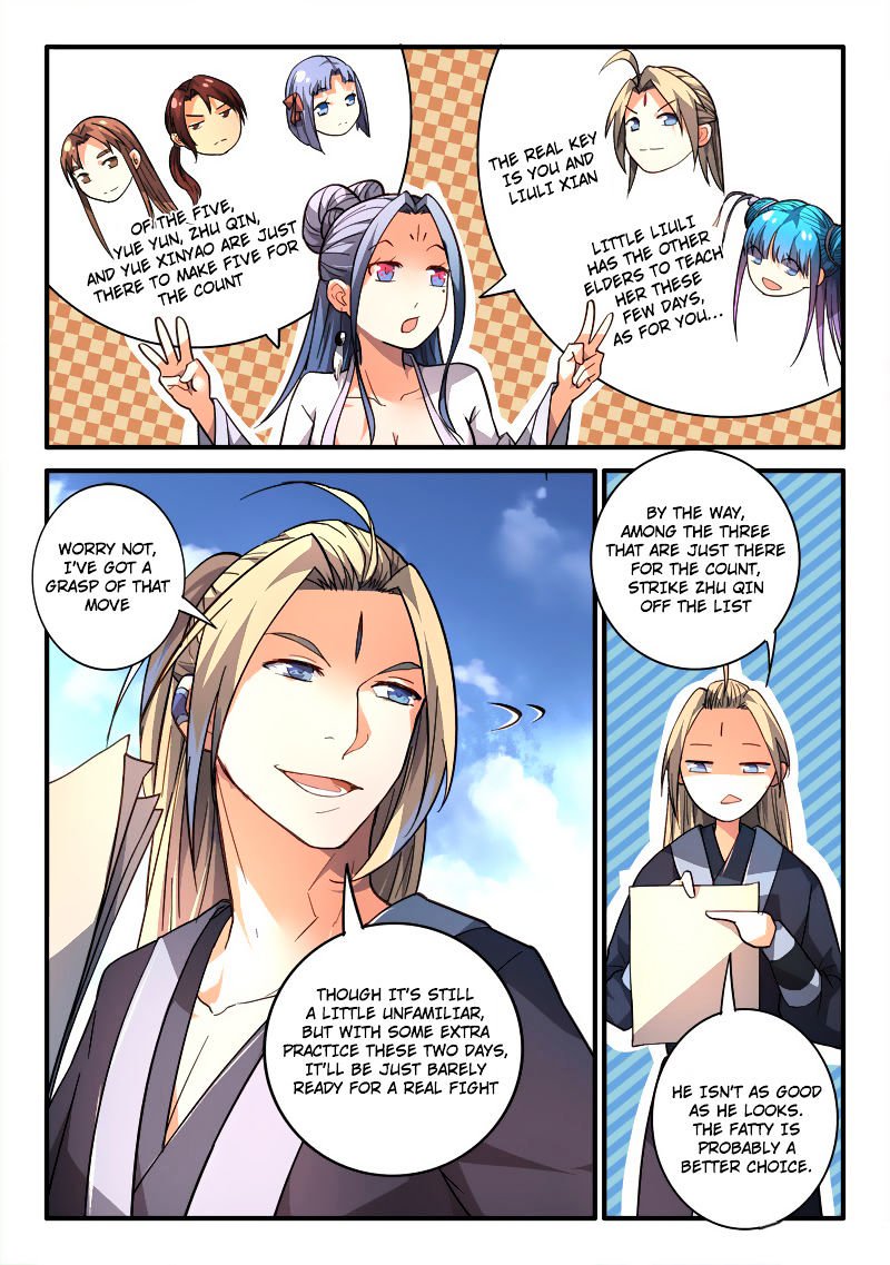 Page 10 of Chapter 201