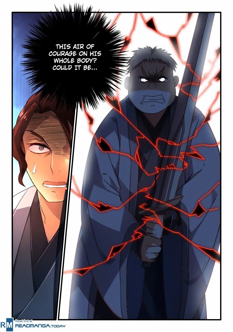 Page 10 of Chapter 202