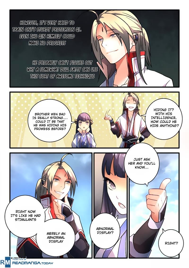 Page 4 of Chapter 203