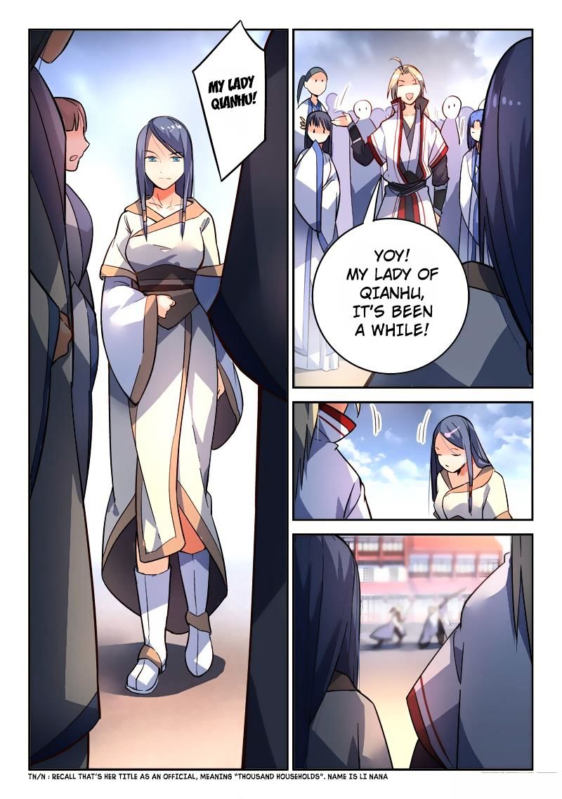Page 7 of Chapter 203
