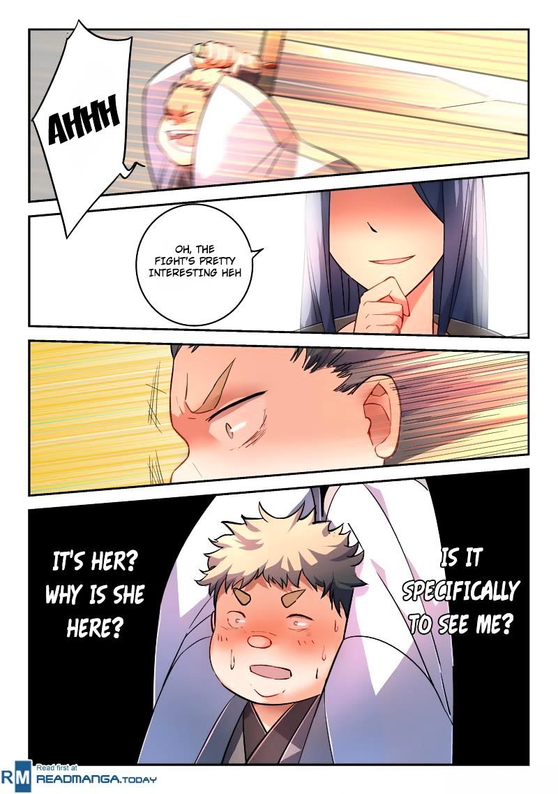 Page 8 of Chapter 203