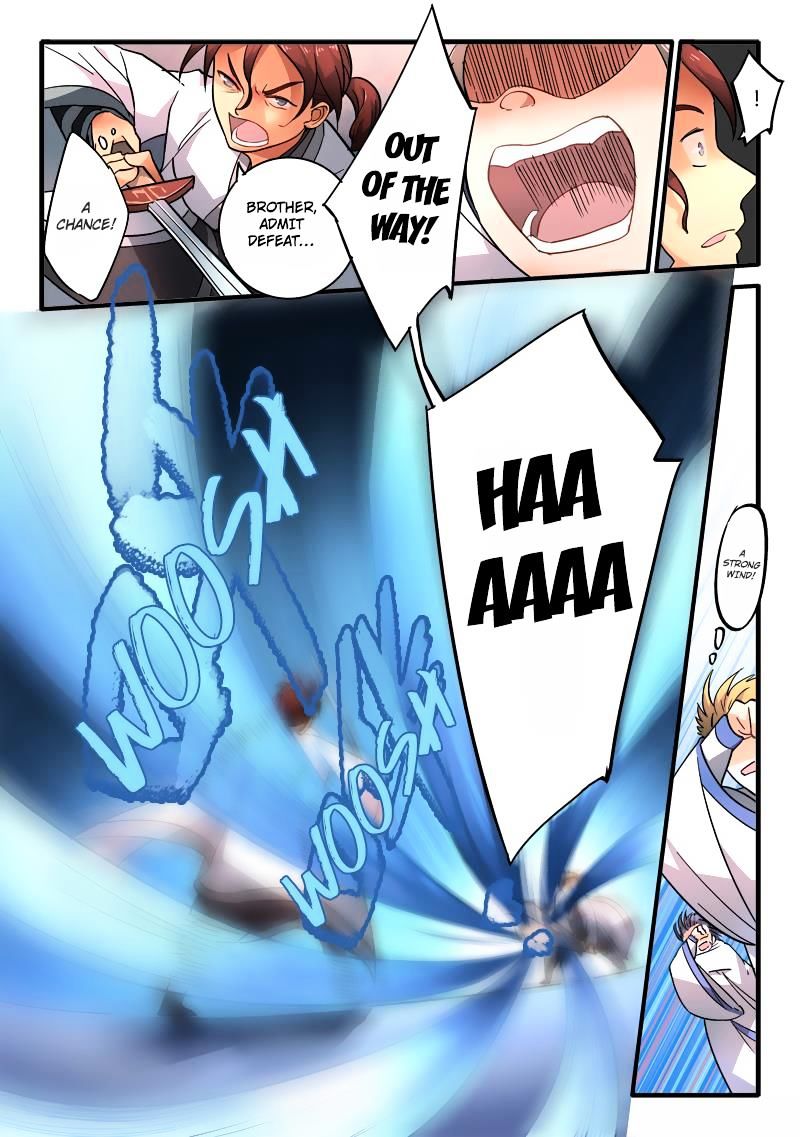 Page 9 of Chapter 203