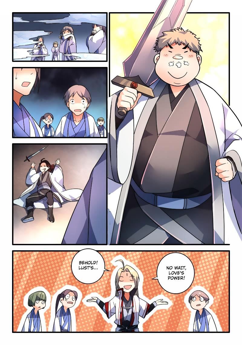 Page 10 of Chapter 203