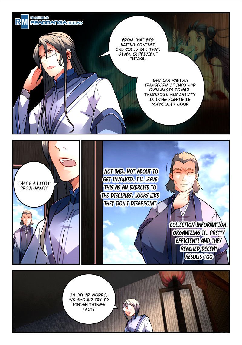 Page 5 of Chapter 204